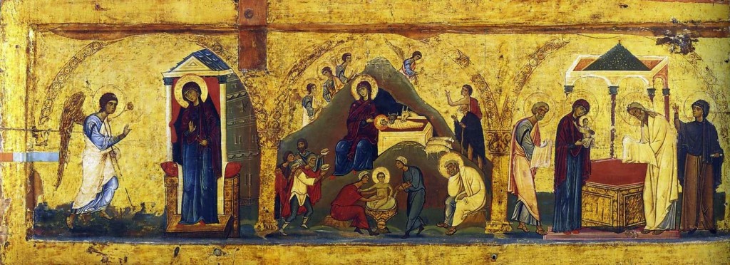 annunciation-nativity-meeting