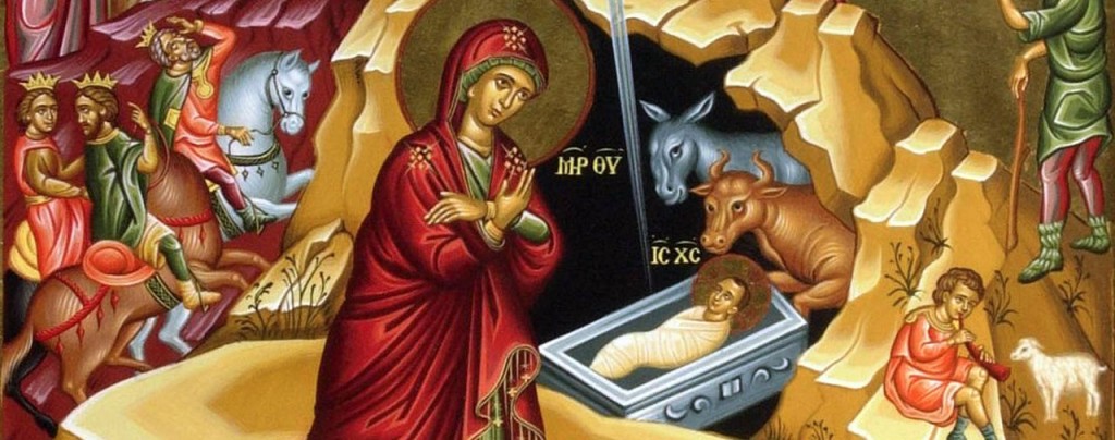 nativity-detail